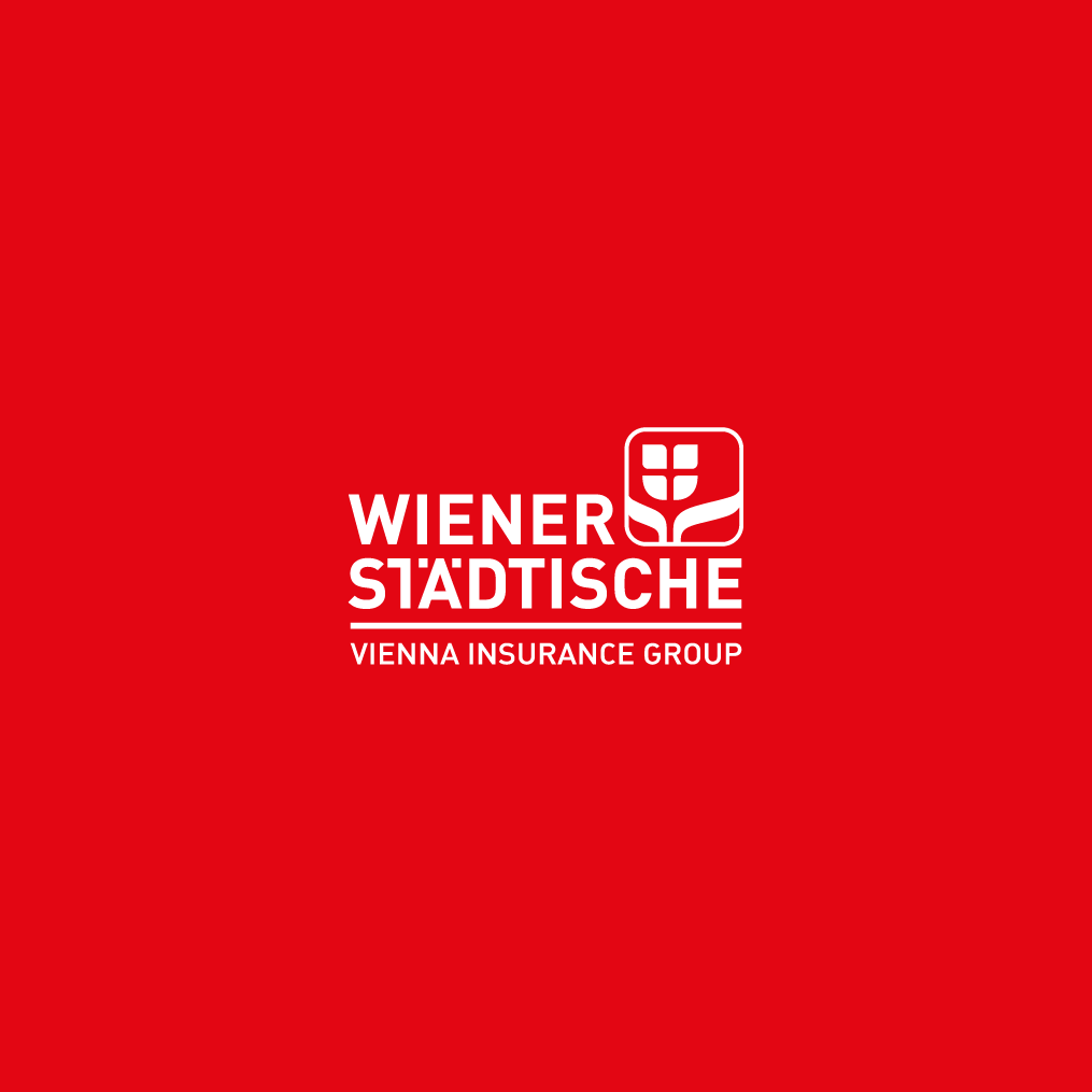 20 let podružnice Wiener Stadtische